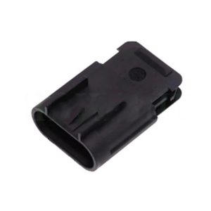 Reelhon APTIV 15326626 13519047 2/3/12Pin Male/Female Waterproof Auto Connector Wire Harness Electric <b>Terminal</b> Manufactory - Product Image 6