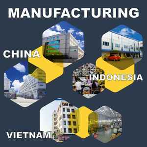 Chaussures de sport décontractées unisexes <span class=keywords><strong>BAPESTA</strong></span> à plateforme, augmentant la taille, pour hommes et femmes, chaussures de marche souples - Product Image 3