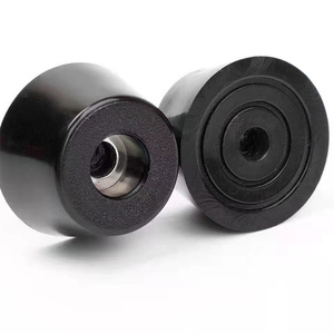 Deson RoHS hình nón cao su Stopper rung Damper isolator chống rung mountings - Product Image 2