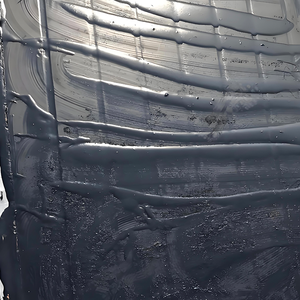 Membrana Impermeabilizzante in Vernice Asfaltica Modificata con Polimeri Liquidi, Design Moderno, Sigillante per Pareti di Edifici e <span class=keywords><strong>Rivestimento</strong></span> <span class=keywords><strong>Piastrelle</strong></span> - Product Image 4