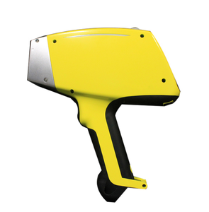 เครื่องวิเคราะห์โลหะแบบพกพา Truex 800 ชนิด XRF รุ่นปืนถือ - Product Image 1