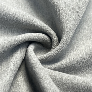 <span class=keywords><strong>Tissu</strong></span> Chenille imperméable de haute qualité <span class=keywords><strong>pour</strong></span> housse de <span class=keywords><strong>canapé</strong></span> Textiles de maison tissé teint tapisserie <span class=keywords><strong>d</strong></span>'<span class=keywords><strong>ameublement</strong></span> poids moyen filles <span class=keywords><strong>d</strong></span>'usine directe - Product Image 5