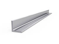 Services de personnalisation sur mesure pour profilés en aluminium série 6000 T3-T8 : extrusion, pliage, découpe, soudage, anodisation