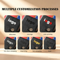 Articles cadeaux d'entreprise personnalisés avec logo, produits publicitaires et marketing personnalisés, cadeaux promotionnels d'affaires pour Noël