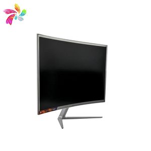 Meistverkaufter 144 Hz 1366*768 Bester Preis 27 Zoll LED-Monitor - Product Image 3