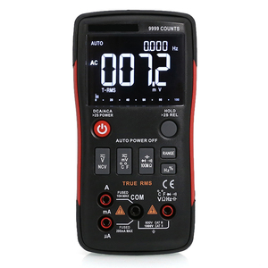 Personnalisation, vente en gros, OEM avec faible MOQ - Product Image 5
