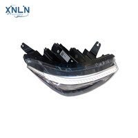 4121104XST01A 4121105XST Phare LED pour GWM HAVAL Jolion 2021, phare LED Plug & Play, paire, vente en gros
