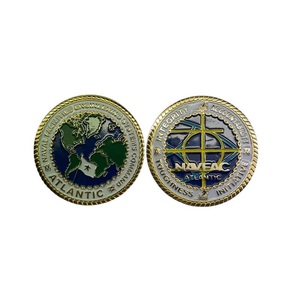 De Espana Gran Bretaña Britach Britch Britchell <span class=keywords><strong>Brit</strong></span> - Product Image 4