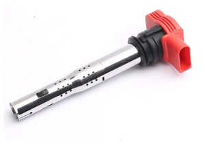 Bobina de Encendido de Repuesto al por Mayor de Fábrica UF529, Referencia Cruzada 5C1688 E1029 IC609, Compatible con Porsche - Product Image 4