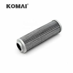 172b11-73760 Piloot Hydraulische Filter Voor Yanmar SV100-2A VIO80-1A Hy9370/2 Sh60581 H-52140 - Product Image 4