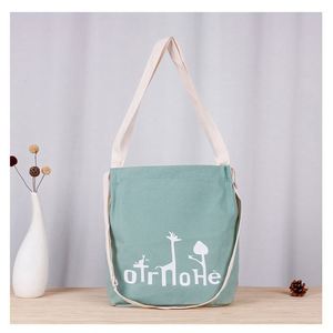 Supplier Thick <b>Large</b> Cotton <b>Canvas</b> Tote <b>Bag</b> Plain Blank <b>Canvas</b> Tote extra <b>Large</b> Custom Canvass Tote <b>Bag</b> with Cute Pattern - Product Image 1