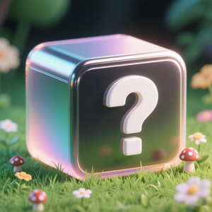 ブラインドボックスの場合は、必要な製品をカスタマーサービスにお知らせし、カスタマーサービスに連絡して注文してください。 - Product Image 2