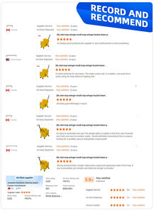 Chariot essoreur multifonctionnel jaune en plastique anti-fuite, écologique, capacité 30L+, outil de nettoyage et d'assainissement pour le personnel d'entretien - Product Image 6