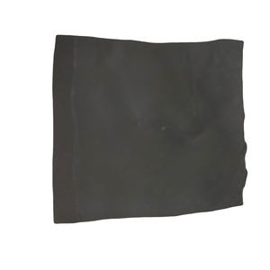 Fluoroelastomer <strong>Rubber</strong> Compound <strong>Unvulcanized</strong> Hardness 70 - Product Image 4