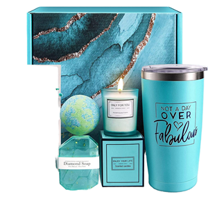 2026年トレンドサプライヤーOEMビジネス販促オフィス多用途ステンレス鋼シルクスクリーン印刷ギフトセット - Product Image 5