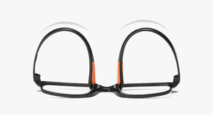 Bán buôn giá rẻ Kính Đọc Sách Đàn Ông phụ nữ TR90 Kính đọc sách sp806 - Product Image 6