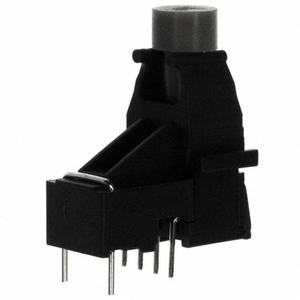 HFBR-2532Z Receptores de Fibra Óptica Nuevos y Originales RECEPTOR DE FIBRA ÓPTICA 1MBD - Product Image 1