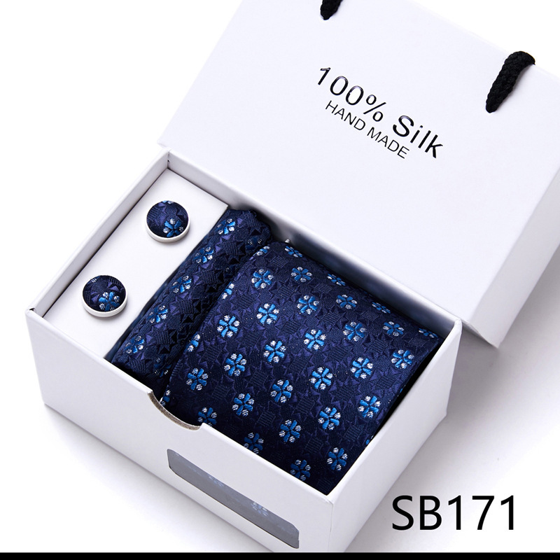 SB171 blu marino