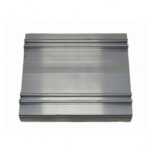 Unité de mesure série universelle pour moteur industriel en aluminium de haute qualité DSQC633 3HAC022286-001 - Product Image 1