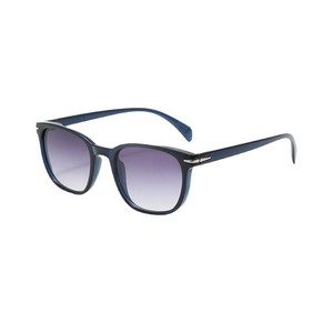 <b>Square</b> <b>Frame</b> <b>Sunglasses</b> UV400 Women's PC Lens Outdoors Driving Party - Product Image 5