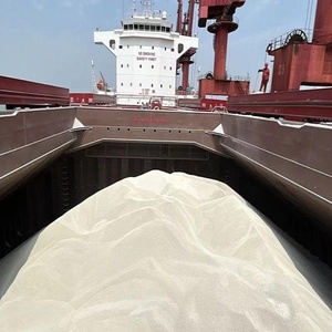 Fertilizante Granular <span class=keywords><strong>de</strong></span> <span class=keywords><strong>Nitrato</strong></span> <span class=keywords><strong>de</strong></span> Calcio y <span class=keywords><strong>Magnesio</strong></span> Haorui Sheng, 99% <span class=keywords><strong>de</strong></span> Pureza, Liberación Rápida, Soluble en Agua para Cultivos - Product Image 4