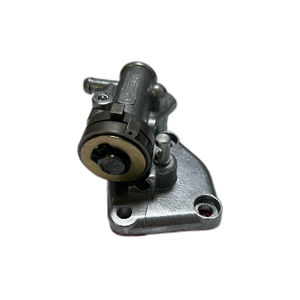อะไหล่ปั๊มน้ำมันเครื่องเลื่อยยนต์เบนซิน 070 คุณภาพสูง ราคาคุ้มค่า - Product Image 2