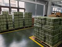 Commutateur rotatif manuel en plastique LW26, 3 positions, bouton de commutation CC, 5 à 12 millions de cycles, boîtier PA66, indice de protection IP65, norme IEC60947