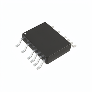 Achetez des composants électroniques en ligne chez un distributeur agréé LTC3630EMSE # TRPBF 16 TFSOP, 12 fils, pad exposé - Product Image 1