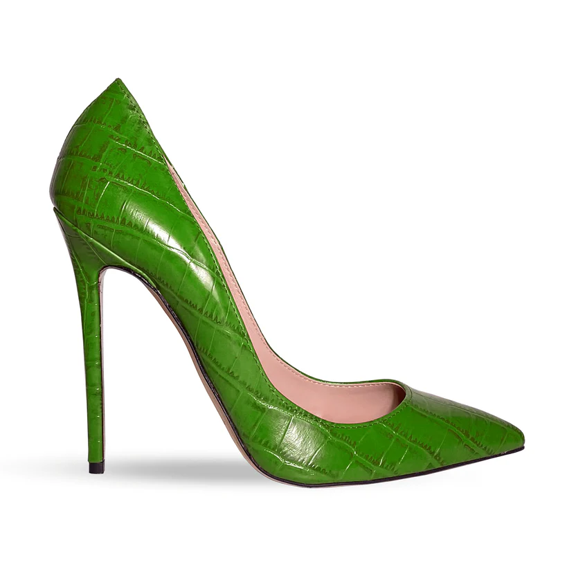 Vert