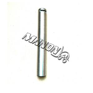 Goupille de centrage Toyota Rikichi standard, brillante, non revêtue, trois pièces, goupille maîtresse, pièces générales pour chariots élévateurs - Product Image 3