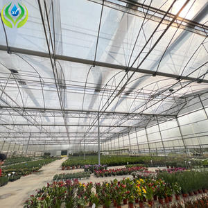 MYXL الزراعة البولي كربونات الدفيئة نفق الخضار الدفيئات للبيع pe/<span class=keywords><strong>pvc</strong></span> الدفيئة مع - Product Image 2