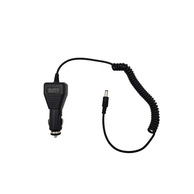 Walkie Talkie Car Charging Cable for BAOFENG UV-5R/UV-82/BF-F8HP/UV-82HP Uv-5re Etc Two Way Walkie Talkie Interphone Wireless