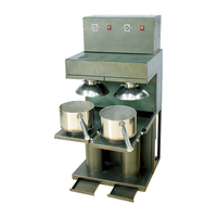 Pinnovo – machine à charbon de bois pour barbecue, en acier inoxydable, démarreur de charbon de bois, machine pour grilles à charbon, lumière rapide