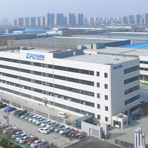 เครื่องตัดแผ่นโลหะสำหรับงานหนักเครื่องตัดเลเซอร์ด้วยไฟเบอร์ CNC <span class=keywords><strong>zpg</strong></span> 3015 6020 4020 6025จากประเทศจีน - Product Image 5