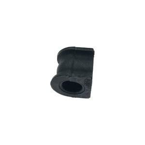 อะไหล่ยางรองแท่งกันโคลงหลัง Acura MDX รุ่น 52306-S3V-A00 - Product Image 2