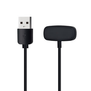 Cable de carga USB magnético de fábrica para cargador de cable GTR2 GTS2 para Amazfit GTS GTR 2 4 Mini Zepp E POP <span class=keywords><strong>Pro</strong></span> t-rex <span class=keywords><strong>Bip3</strong></span> <span class=keywords><strong>Pro</strong></span> - Product Image 5