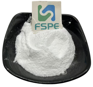 Supply Cosmetic Grade Glabridin Licorice Extract in Stock Glabridin 98% <strong>Powder</strong> - Product Image 2