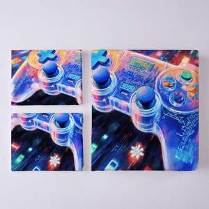 Nouvelle collection de draps et housses de <span class=keywords><strong>couette</strong></span> imprimées numériquement 5D, style tendance, tailles simple, double et grand lit, effet délavé, faible MOQ, <span class=keywords><strong>prix</strong></span> bas - Product Image 4