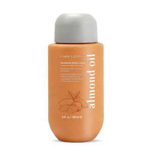 Loción Corporal Hidratante y Desodorante con Aroma a Aceite de Rosas, Universal, Suave, No Irritante, Alivia la Piel - Product Image 4