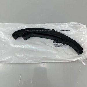 Ventes directes d'usine nouveau tendeur côté gauche 05047792AB pour Jeep pour Chrysler <span class=keywords><strong>Dodge</strong></span> RAM - Product Image 1