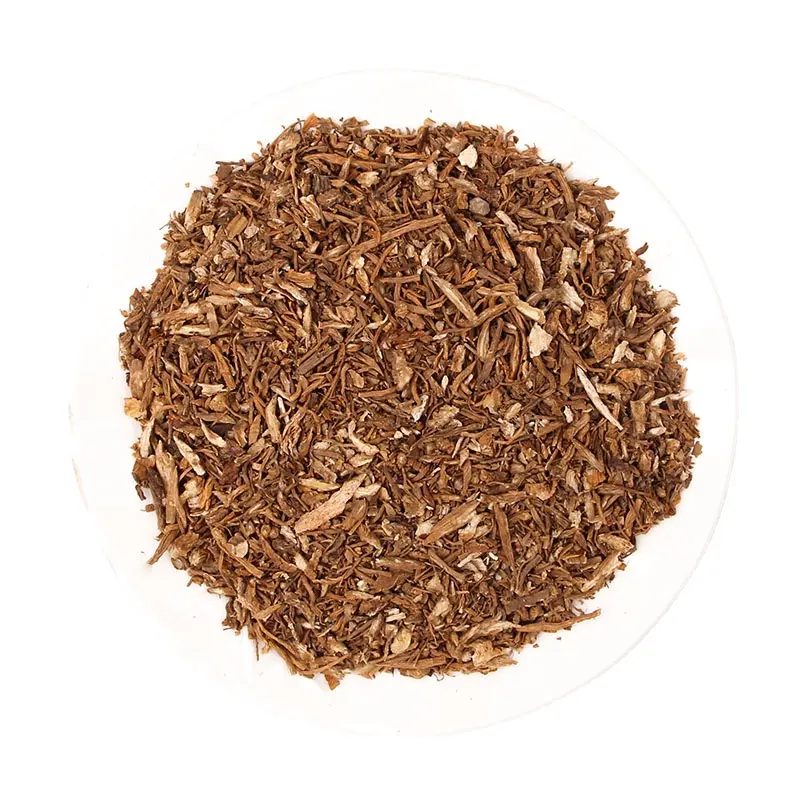 Low Price High Quality New Harvest Chinese Angelica Sinensis Powder Pieces Herbs Dried Angelica Root for Herbal Tea Extract