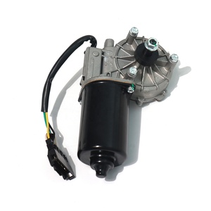 Pièces automobiles <span class=keywords><strong>prix</strong></span> <span class=keywords><strong>d</strong></span>'usine 2208200742 A2208200742 <span class=keywords><strong>moteur</strong></span> <span class=keywords><strong>d</strong></span>'<span class=keywords><strong>essuie</strong></span>-<span class=keywords><strong>glace</strong></span> de voiture pour Mercedes Benz S-CLASS W220 CL-CLASS C215 - Product Image 2