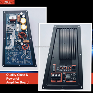 Âm Thanh Stereo Xe <span class=keywords><strong>12</strong></span> Inch Kép Hình Thang Chuyển Loa Siêu Trầm Hộp Bao Vây Rms 500W Đỉnh 1000W Ống Âm Bass Mạnh Mẽ <span class=keywords><strong>12</strong></span> "Xe Hoạt Động Loa Siêu Trầm - Product Image 5