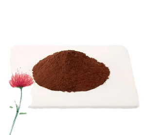 Yeni liste süper uygun maliyetli sağlık sınıfı hiçbir katkı toplu <span class=keywords><strong>Rhodiola</strong></span> <span class=keywords><strong>Rosea</strong></span> özü - Product Image 1