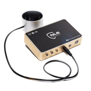 Jenis baru alat perawatan kesehatan Organ manusia - Product Image 2