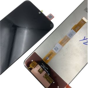 จอแสดงผล LCD สำหรับโทรศัพท์มือถือ ขายส่ง จอ LCD สำหรับ <span class=keywords><strong>VIVO</strong></span> Y3/Y11/Y12/<span class=keywords><strong>Y13</strong></span>/Y15/Y17/U3X/U10/Y11 2019 - Product Image 3