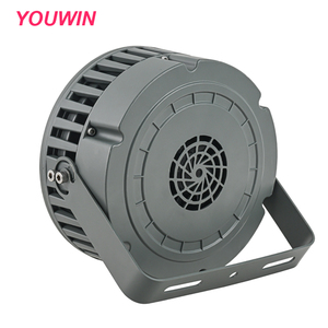 YOUWIN 1000 commerciale W & 1200W luce marina LED ad alta intensità luce grigia per la pesca in acqua salata IP66 classificato strumento di <span class=keywords><strong>pescatori</strong></span> - Product Image 3