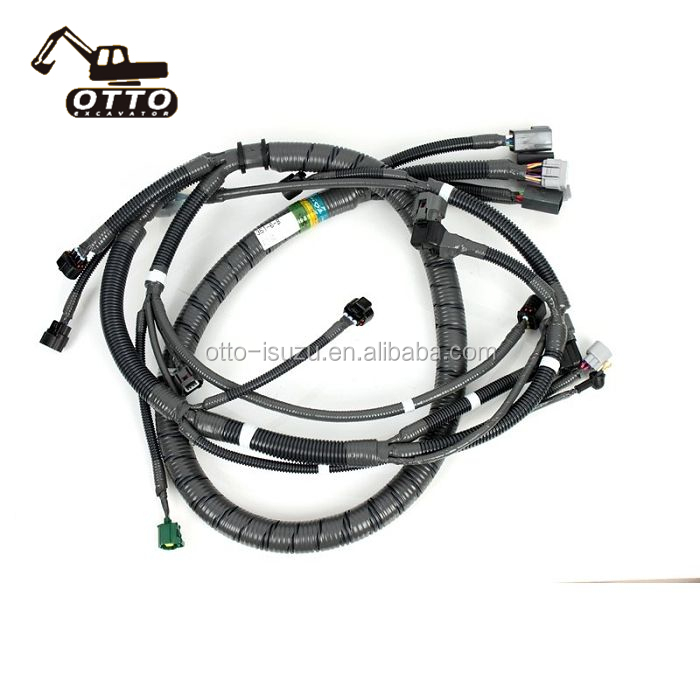 玄人志向 GALAKURO GAMING RTX 4060グラフィックボード【GG