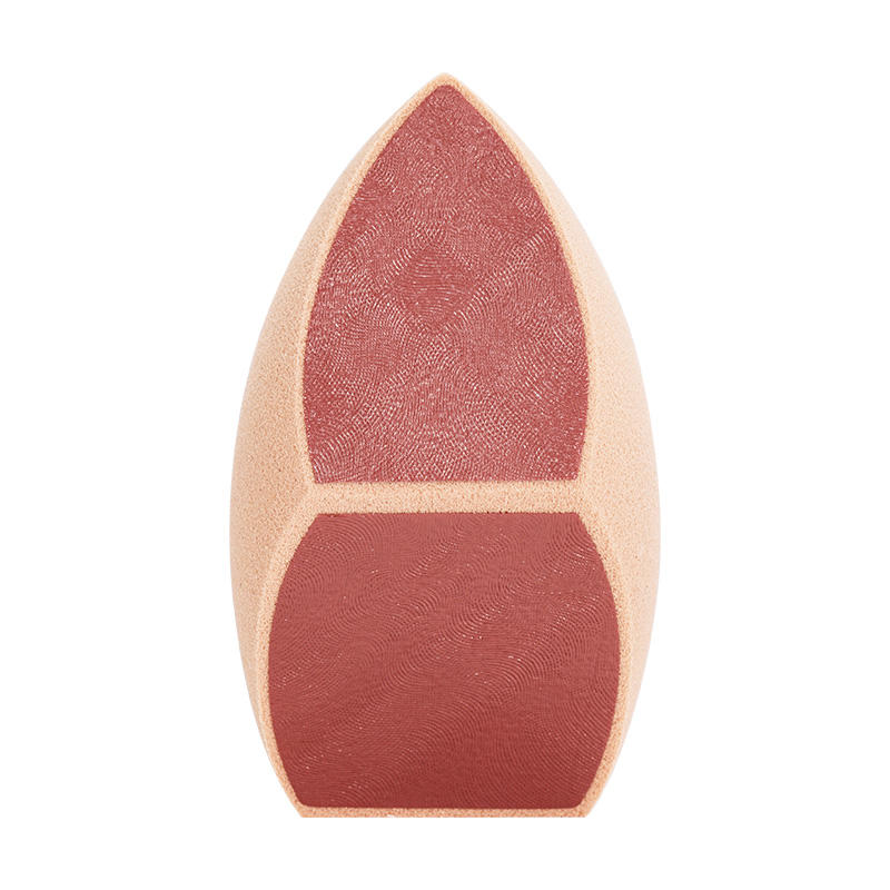 ฟองน้ำแต่งหน้า