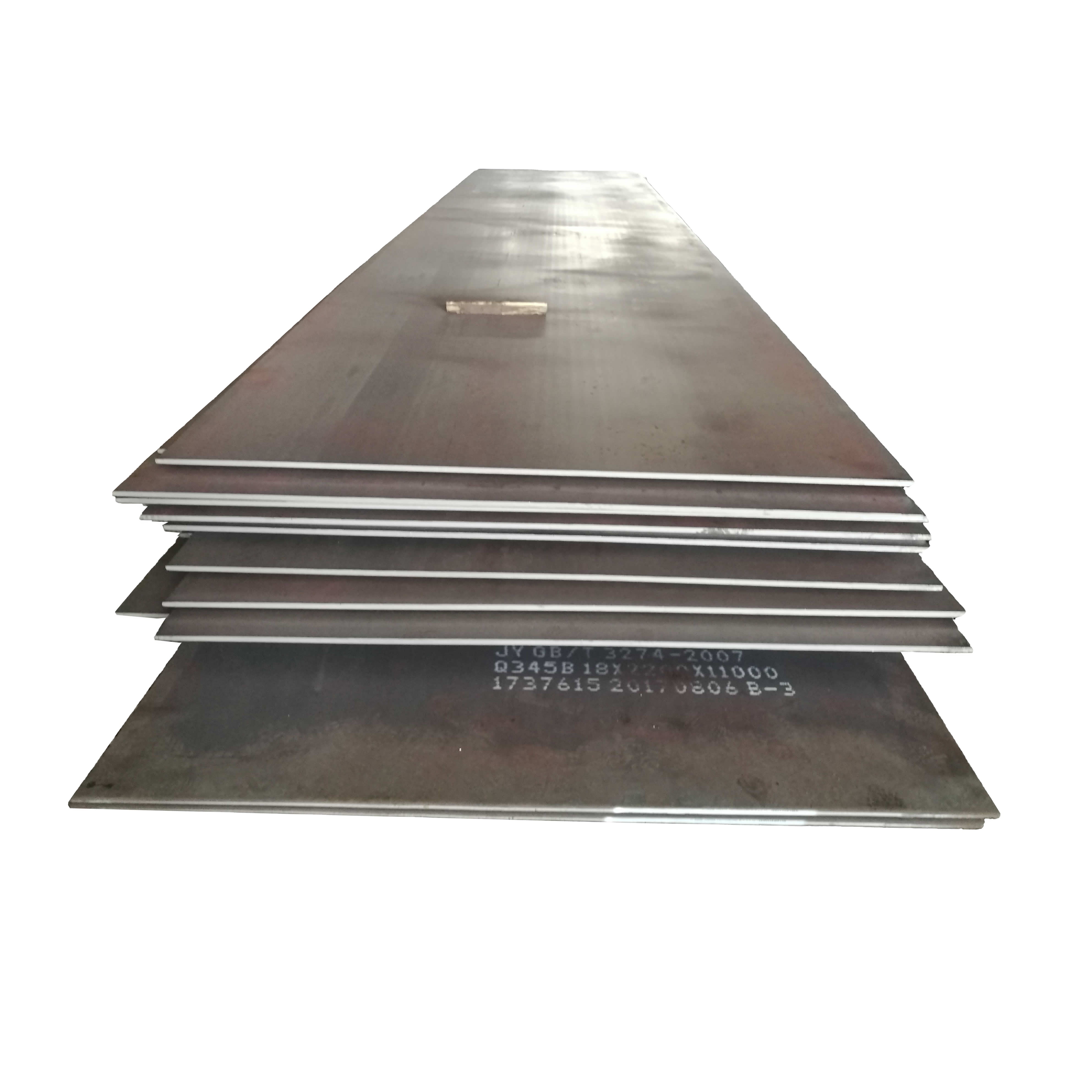 high quality carbon steel plate A32 D32 F32 carbon steel plate for building structure